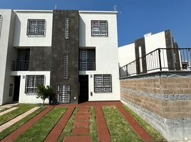 Maison 3 chambre à vendre à Miacatlan, Morelos, Miacatlan