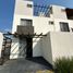 Maison 3 chambre à vendre à Miacatlan, Morelos, Miacatlan