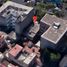 Villa 3 chambre à vendre à Cuauhtemoc, Mexico City, Cuauhtemoc
