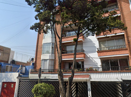 2 Schlafzimmer Appartement zu verkaufen in Miguel Hidalgo, Mexico City, Miguel Hidalgo
