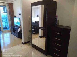 Estudio Apartamento en alquiler en Husein Sastranegara International Airport, Andir, Andir