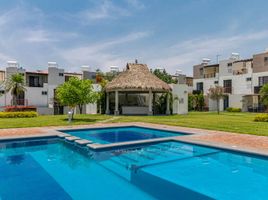 Maison 3 chambre à vendre à Miacatlan, Morelos, Miacatlan