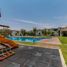 Maison 3 chambre à vendre à Miacatlan, Morelos, Miacatlan