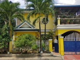 3 Bedroom House for sale in Eastern District, Metro Manila, Quezon City, Eastern District