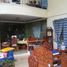 3 Bedroom House for sale in Eastern District, Metro Manila, Quezon City, Eastern District