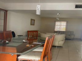 3 Habitación Casa en venta en Tijuana, Baja California, Tijuana, Baja California