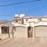 3 Habitación Casa en venta en Tijuana, Baja California, Tijuana, Baja California