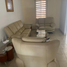 3 Habitación Casa en venta en Tijuana, Baja California, Tijuana, Baja California