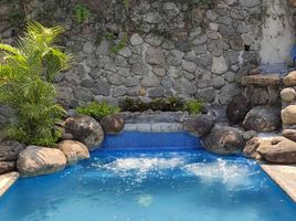 Maison 3 chambre à vendre à Temixco, Morelos, Temixco, Morelos