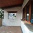 Maison 3 chambre à vendre à Temixco, Morelos, Temixco, Morelos
