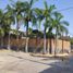 Maison 3 chambre à vendre à Temixco, Morelos, Temixco, Morelos