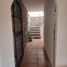 Maison 3 chambre à vendre à Temixco, Morelos, Temixco, Morelos