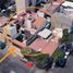 3 Schlafzimmer Villa zu verkaufen in Cuauhtemoc, Mexico City, Cuauhtemoc