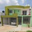 3 Habitación Casa en venta en Centro, Tabasco, Centro, Tabasco