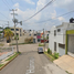 3 Habitación Casa en venta en Centro, Tabasco, Centro, Tabasco
