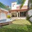 3 Schlafzimmer Haus zu verkaufen in Huitzilac, Morelos, Huitzilac