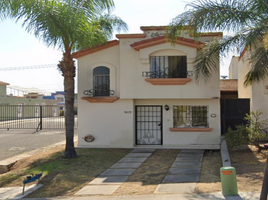 3 Schlafzimmer Haus zu verkaufen in Zapotlanejo, Jalisco, Zapotlanejo