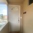 2 Schlafzimmer Appartement zu verkaufen in Nicolas Romero, Mexico, Nicolas Romero