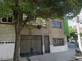 Maison 3 chambre à vendre à Miguel Hidalgo, Mexico City, Miguel Hidalgo, Mexico City