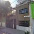 Maison 3 chambre à vendre à Miguel Hidalgo, Mexico City, Miguel Hidalgo, Mexico City