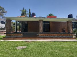 3 Schlafzimmer Villa zu verkaufen in Cuernavaca, Morelos, Cuernavaca
