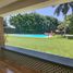 3 Schlafzimmer Villa zu verkaufen in Cuernavaca, Morelos, Cuernavaca