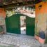 4 Schlafzimmer Haus zu verkaufen in Villa De Leyva, Boyaca, Villa De Leyva