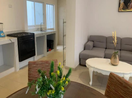 3 Bedroom House for sale in Aguascalientes, Aguascalientes, Aguascalientes