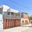3 Bedroom House for sale in Aguascalientes, Aguascalientes, Aguascalientes