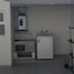 3 Bedroom House for sale in Aguascalientes, Aguascalientes, Aguascalientes