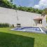 3 Schlafzimmer Villa zu verkaufen in Cuernavaca, Morelos, Cuernavaca