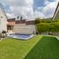3 Schlafzimmer Villa zu verkaufen in Cuernavaca, Morelos, Cuernavaca