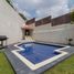 3 Schlafzimmer Villa zu verkaufen in Cuernavaca, Morelos, Cuernavaca