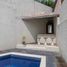 3 Schlafzimmer Villa zu verkaufen in Cuernavaca, Morelos, Cuernavaca