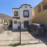 2 Bedroom House for sale in Ensenada, Baja California, Ensenada