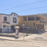 2 Bedroom House for sale in Ensenada, Baja California, Ensenada
