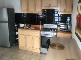 2 Bedroom House for sale in Ensenada, Baja California, Ensenada