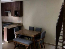 Villa 3 chambre à vendre à Leon, Guanajuato, Leon