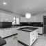 4 Bedroom Villa for sale in Huitzilac, Morelos, Huitzilac