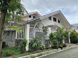 3 Bedroom House for sale in Eastern District, Metro Manila, Quezon City, Eastern District