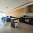 2 Bedroom Apartment for rent in Mazatlan, Sinaloa, Mazatlan, Sinaloa