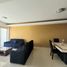 2 Bedroom Apartment for rent in Mazatlan, Sinaloa, Mazatlan