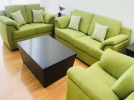 4 Schlafzimmer Haus zu verkaufen in Aguascalientes, Aguascalientes, Aguascalientes, Aguascalientes