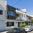 4 Schlafzimmer Haus zu verkaufen in Aguascalientes, Aguascalientes, Aguascalientes, Aguascalientes