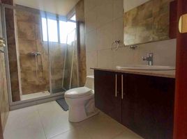 3 Habitación Apartamento en alquiler en Cuenca, Azuay, Cuenca, Cuenca