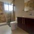 3 Bedroom Apartment for rent in Cuenca Azuay, Cuenca, Cuenca, Azuay