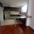 3 Bedroom Apartment for rent in Calderón Park, Cuenca, Cuenca, Cuenca