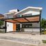Maison 4 chambre à vendre à Temixco, Morelos, Temixco, Morelos