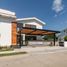 Maison 4 chambre à vendre à Temixco, Morelos, Temixco, Morelos