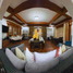 Maison 4 chambre à vendre à Muntinlupa City, Metro Manila, Muntinlupa City